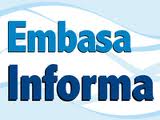 embasa-informa-4