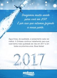 cartao-boas-festas-embasa