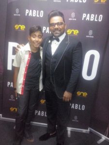 img-20161218-wa0025