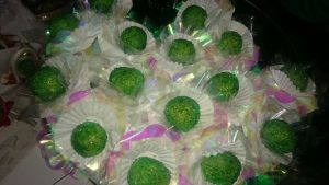 img-20161223-wa0010