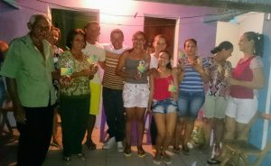 img-20161223-wa0012