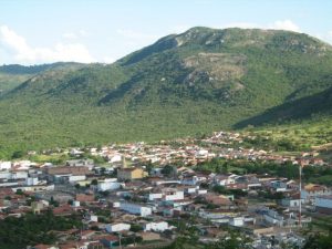 itiuba-2