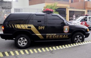 pf