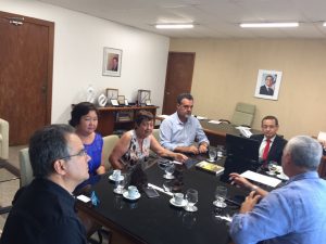 IMG-20170125-WA0030