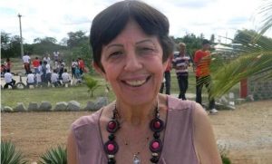 cecilia-petrina