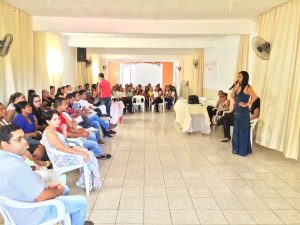 IMG-20170201-WA0004