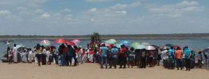 IMG-20170206-WA0009