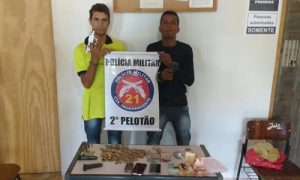 assaltantespresosn6