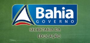 concursoeducacaobahia2