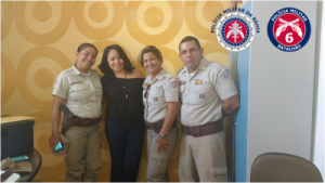 em-itiuba-400x225