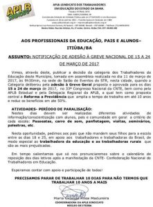 17190398_647982798720499_3230263643681952425_n