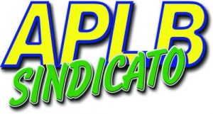 APLB