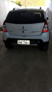 IMG-20170302-WA0054