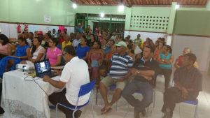 IMG-20170322-WA0141