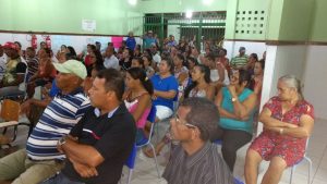 IMG-20170322-WA0142