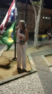 IMG-20170323-WA0069