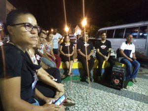 IMG-20170323-WA0070
