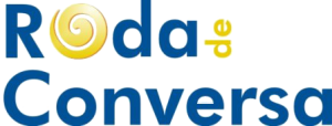Logo-Roda-de-Conversa-Cópia