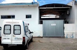 hospital_queimadas