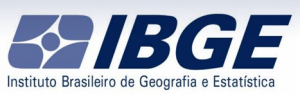 ibge-b