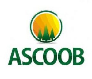 sistema_ascoob