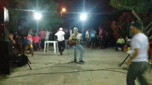 IMG-20170424-WA0134