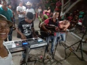IMG-20170424-WA0136