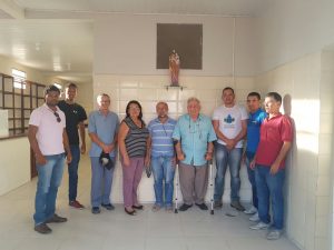 IMG-20170425-WA0006