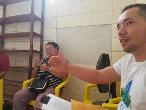 IMG-20170425-WA0008