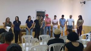 IMG-20170427-WA0099