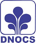 logo-dnocs-hi-mini