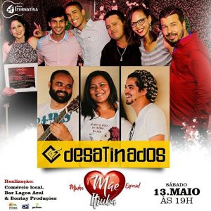18402855_958130770956115_6013674589464585626_n