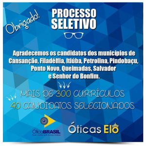 18403192_10155239950719909_1032681466276152527_n