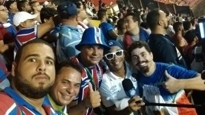 18556329_955514971257257_3490600316984565135_n