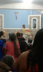 IMG-20170501-WA0069