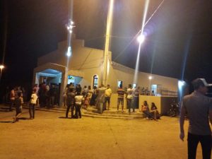 IMG-20170501-WA0070