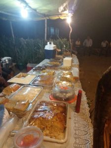 IMG-20170501-WA0071