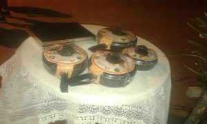 IMG-20170501-WA0073
