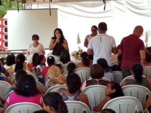 IMG-20170515-WA0062