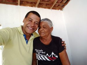 IMG-20170515-WA0083