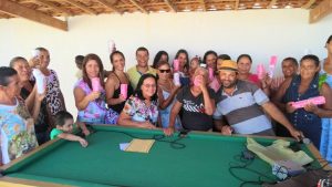 IMG-20170515-WA0085