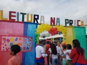 IMG-20170520-WA0060