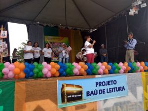 IMG-20170522-WA0147