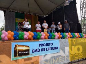 IMG-20170522-WA0149