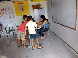 IMG-20170525-WA0030