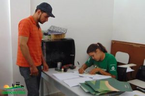 19429705_484168838592928_5114361142435804842_n