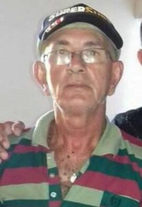 19665571_1211974172247939_8093775876504612639_n