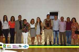 20264665_501625400180605_4772562294316209092_n