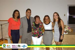 20292992_501625260180619_8127519797589065726_n