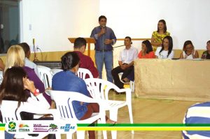 20293128_501625536847258_4689507798535874240_n